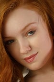 Kloe Kane 34 years old, from United Kingdom Kloe Kane 34 years old, from United Kingdom